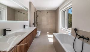 Sale House Collonge-Bellerive