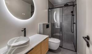 Sale House Collonge-Bellerive
