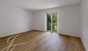 Sale House Collonge-Bellerive