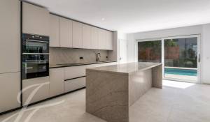 Sale House Collonge-Bellerive