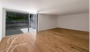 Sale House Collonge-Bellerive