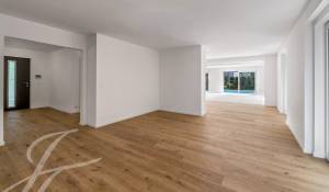 Sale House Collonge-Bellerive