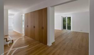Sale House Collonge-Bellerive