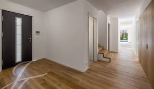 Sale House Collonge-Bellerive