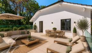 Sale House Collonge-Bellerive
