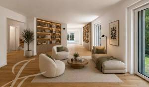 Sale House Collonge-Bellerive