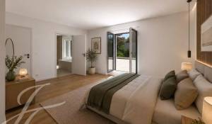 Sale House Collonge-Bellerive
