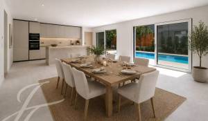 Sale House Collonge-Bellerive