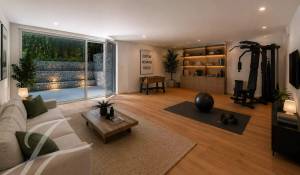 Sale House Collonge-Bellerive