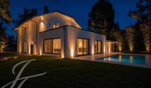 Sale House Collonge-Bellerive