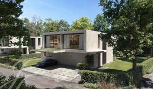 Sale House Collonge-Bellerive