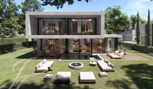 Sale House Collonge-Bellerive
