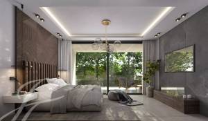 Sale House Collonge-Bellerive