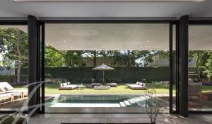 Sale House Collonge-Bellerive