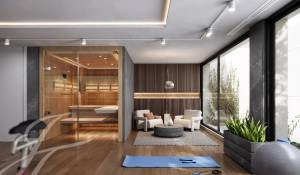 Sale House Collonge-Bellerive