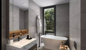 Sale House Collonge-Bellerive