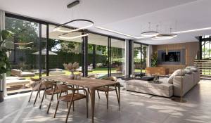 Sale House Collonge-Bellerive