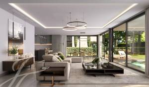 Sale House Collonge-Bellerive