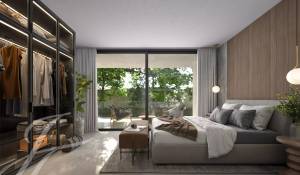 Sale House Collonge-Bellerive