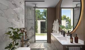 Sale House Collonge-Bellerive