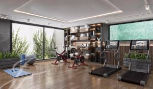 Sale House Collonge-Bellerive