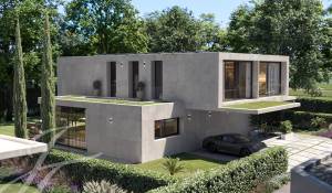 Sale House Collonge-Bellerive