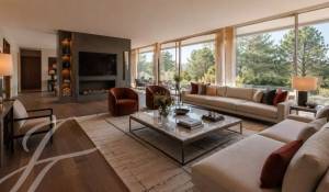 Sale House Cologny