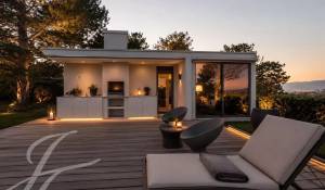 Sale House Cologny