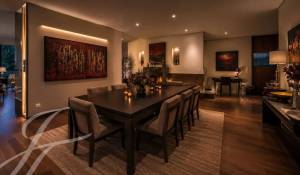 Sale House Cologny