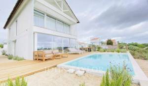 Sale House Comporta