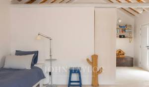 Sale House Comporta