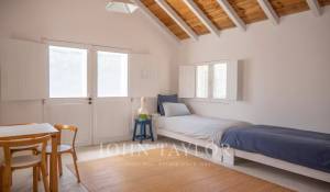 Sale House Comporta