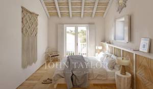 Sale House Comporta