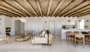 Sale House Comporta