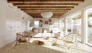 Sale House Comporta