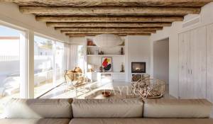 Sale House Comporta