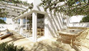 Sale House Comporta