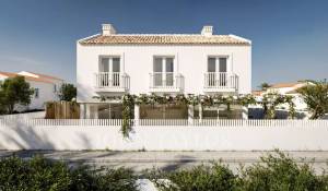 Sale House Comporta