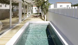 Sale House Comporta