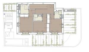 Sale House Comporta