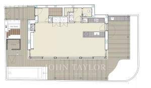 Sale House Comporta