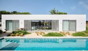 Sale House Comporta