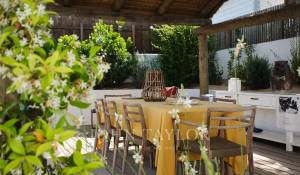 Sale House Comporta