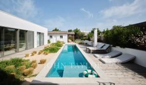 Sale House Comporta