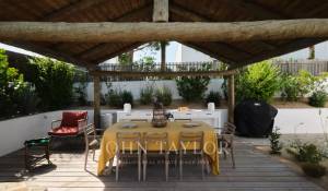 Sale House Comporta