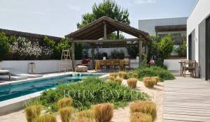 Sale House Comporta