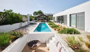 Sale House Comporta