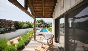 Sale House Comporta