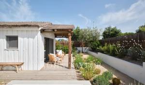 Sale House Comporta