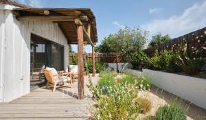 Sale House Comporta